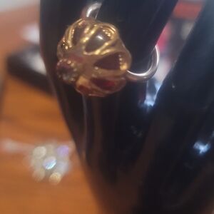 Vintage Sarah Coventry